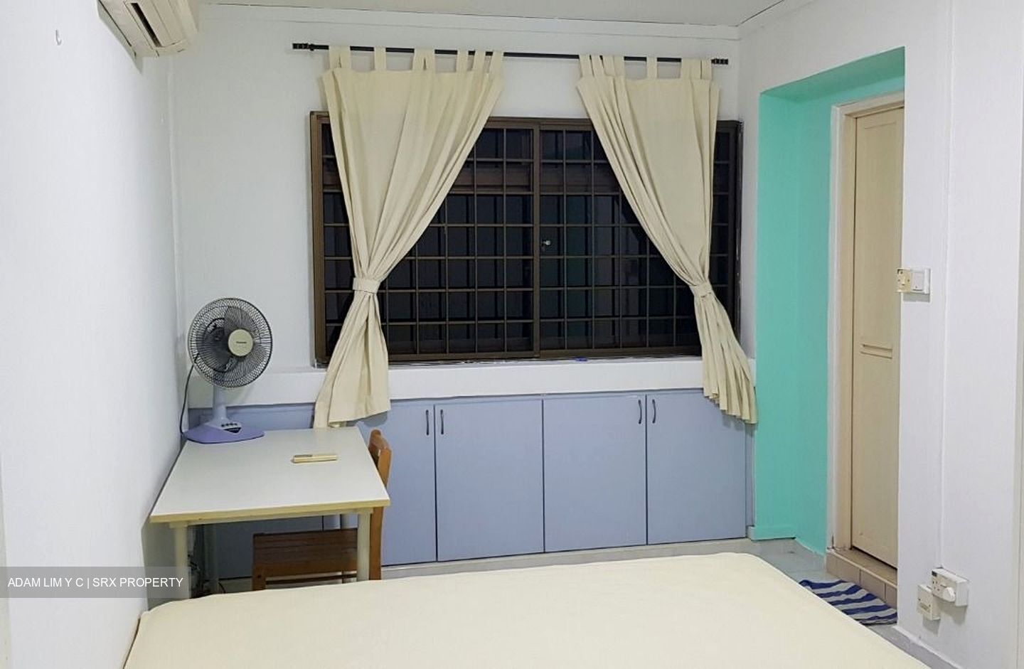 Blk 731 Woodlands Circle (Woodlands), HDB 4 Rooms #552032131